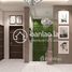3 Bedroom Apartment for rent at Apartment for sale in Xaythany, Xaythany, Vientiane, Laos