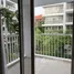 3 Bedroom Condo for rent at Shama Ekamai Bangkok, Phra Khanong Nuea, Watthana, Bangkok