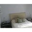 1 Schlafzimmer Appartement zu verkaufen im Lorenzo Lopez - Las Tinajas, Pilar