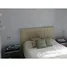 1 Bedroom Apartment for sale at Lorenzo Lopez - Las Tinajas, Pilar