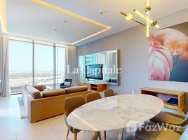 1 спален Квартира на продажу в SLS Dubai Hotel & Residences, 