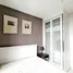 2 спален Квартира в аренду в Up Ekamai, Khlong Tan Nuea