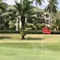 3 Habitación Departamento en venta en Palm Hills Golf Club and Residence, Cha-Am