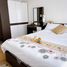 1 Bedroom Condo for sale at S&S Sukhumvit Condominium, Bang Na, Bang Na