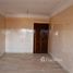 Appartement de 77 m2 à vendre à Marrakech で売却中 1 ベッドルーム アパート, Na Menara Gueliz