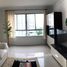 2 спален Квартира в аренду в Lumpini Place Rama IX-Ratchada, Huai Khwang, Хуаи Кхщанг