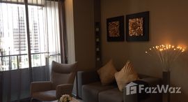 ยูนิตที่เหลืออยู่ในโครงการ เอ็ม สีลม