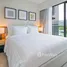 1 Bedroom Condo for rent at Laguna Lakeside, Choeng Thale