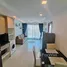 2 Bedroom Condo for rent at Laguna Beach Resort 3 - The Maldives, Nong Prue