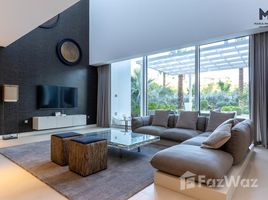 3 Bedroom Apartment for sale at Seventh Heaven, Al Barari Villas, Al Barari