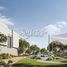2 спален Дом на продажу в The Magnolias, Yas Acres, Yas Island