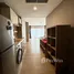 1 Bedroom Condo for rent at Noble Remix, Khlong Tan