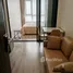 1 Bedroom Condo for rent at KnightsBridge Prime Onnut, Phra Khanong Nuea