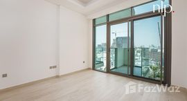 Farhad Azizi Residence中可用单位