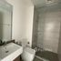 1 غرفة نوم شقة للبيع في Bloom Towers, La Riviera Estate, Jumeirah Village Circle (JVC)