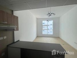 1 chambre Appartement à vendre à City Tower., Al Naemiyah