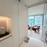 Studio Condo for rent at SCOPE Promsri, Khlong Tan Nuea