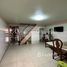 6 Schlafzimmer Appartement zu vermieten im Flat 1 Unit for Rent, Tuol Svay Prey Ti Muoy