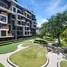 1 Bedroom Condo for rent at Skypark Aurora Laguna Phuket , Choeng Thale