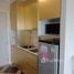 Studio Condo for rent at Espana Condo Resort Pattaya, Nong Prue, Pattaya, Chon Buri, Thailand