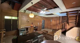 ยูนิตที่เหลืออยู่ในโครงการ หมู่บ้านวังตาล