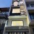 4 chambre Maison for sale in Binh Tan, Ho Chi Minh City, An Lac, Binh Tan