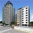 4 Bedrooms Apartment for sale in Dholka, Gujarat Near AIS School