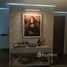 Condominium 2 chambre à vendre à DLV Thonglor 20, Khlong Tan Nuea, Watthana