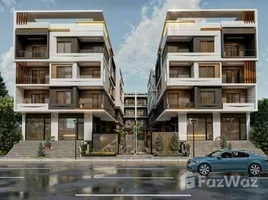 1 Habitación Apartamento en venta en Hurghada City, Hurghada, Red Sea, Egipto