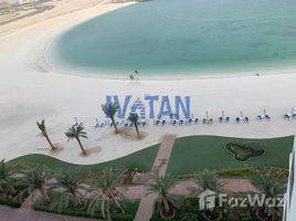 1 спален Квартира на продажу в Pacific Fiji, Pacific, Al Marjan Island, Ras Al-Khaimah