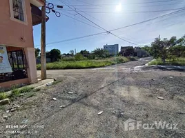  Grundstück zu verkaufen im Santo Domingo, Distrito Nacional