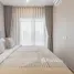 1 Bedroom Condo for rent at Life Rama 4 - Asoke, Khlong Toei, Khlong Toei, Bangkok