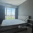 1 chambre Appartement à louer à , Talat Phlu