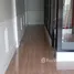 84 제곱미터입니다 Office for rent in MRT, 메트로 마닐라, San Juan City, 동부 지역, 메트로 마닐라