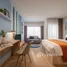 1 Bedroom Condo for sale at HUB Hua Hin condominium, Nong Kae, Hua Hin, Prachuap Khiri Khan
