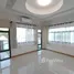 3 Bedroom House for sale in Thailand, Nong Ki, Buri Ram, Thailand