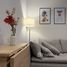 1 спален Кондо в аренду в Regent Home Bangna, Bang Na