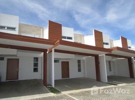 2 Habitación Casa en venta en San Pablo, Heredia, San Pablo