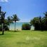 4 Bedroom House for sale at The Cape Residences, Pa Khlok, Thalang, Phuket