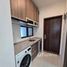 Studio Condo for rent at Idaman Residences, Bandar Johor Bahru