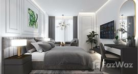 888 Villas Park에서 사용 가능한 장치