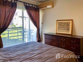 2 Bedroom Apartment for rent at Waterford Park Rama 4, Phra Khanong