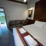 50 Bedroom Hotel for sale in Nong Prue, Pattaya, Nong Prue, Pattaya