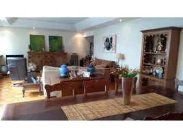 4 Bedroom Townhouse for sale at Rio de Janeiro, Copacabana