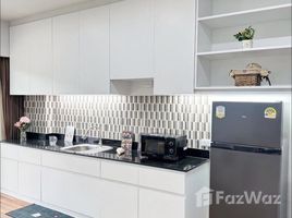 1 спален Квартира на продажу в The Green Places Condominium, Ratsada, Пхукет Тощн, Пхукет