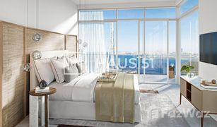 4 Bedrooms Apartment for sale in Bluewaters Residences, Dubai Bluewaters Bay