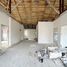3 Bedroom Villa for sale at Sinsuk Thanee Village, Si Sunthon, Thalang