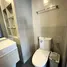 Studio Condo for rent at Ideo O2, Bang Na, Bang Na