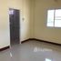 2 Bedroom Villa for sale at Thepsan Housing, Hang Chat, Hang Chat, Lampang