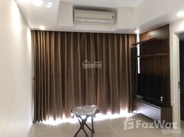 2 Phòng ngủ Chung cư for rent at , An Hải Tây, Sơn Trà